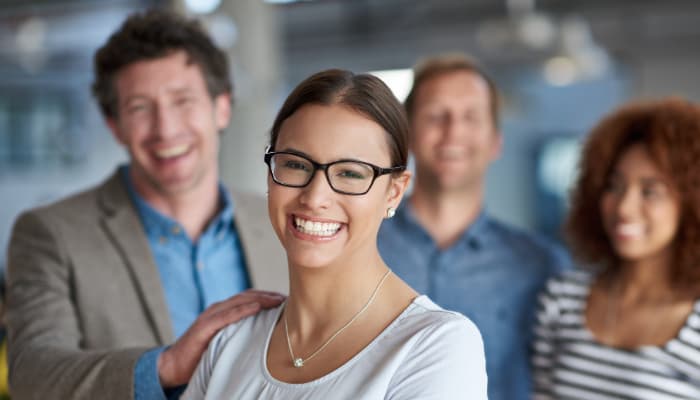 recruitment companies