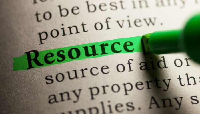 Better Utilization Of Resources