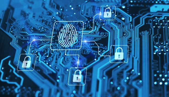 Exposure To Data Security Threats