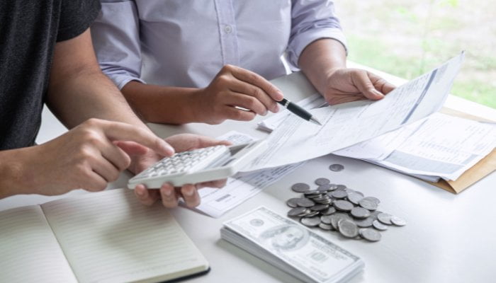How Much Does Outsourcing Payroll Cost