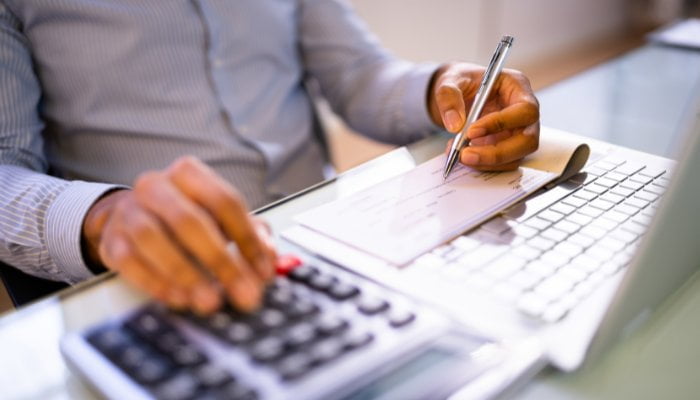 Payroll Expertise