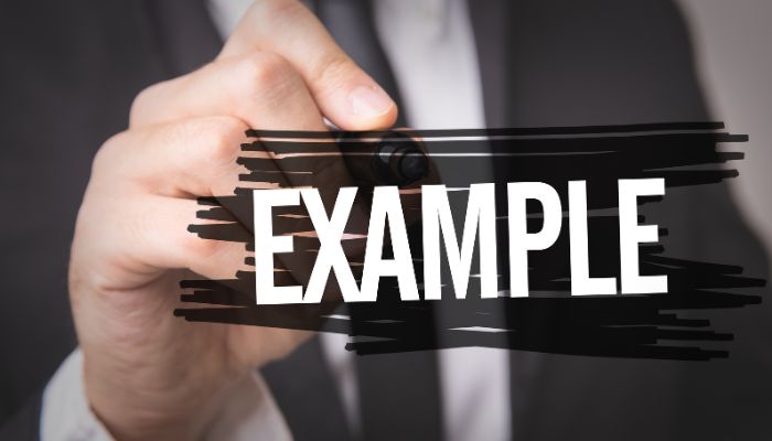 Can You Provide An Example Of A Difficult Situation You Faced And How You Overcame It?