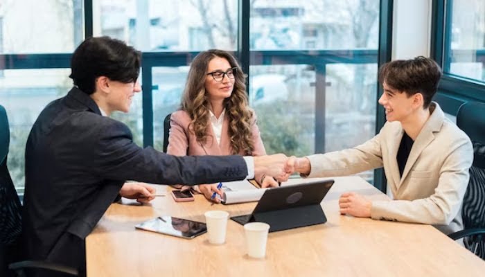 Interview Questions