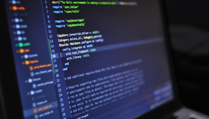 Source Code Author Attribution
