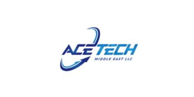 Acetec