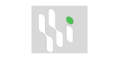BBI Consultancy