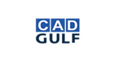 CAD Gulf LLC