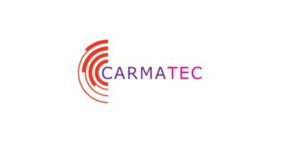 Carmatec Global