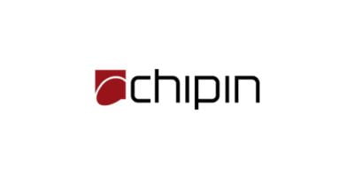 ChipnCorp