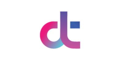 DLT Labs