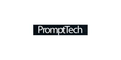 PromptTech Solutions