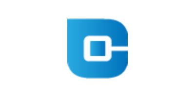 QubeZix Technologies