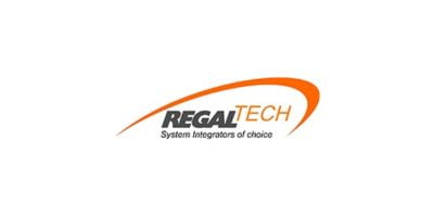 Regal Technologies LLC