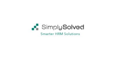 Simply Solved HRM And Payroll Solutions