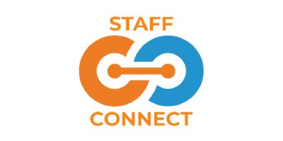  IT Outsourcing Companies In UAE
