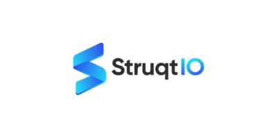 StruqtIO