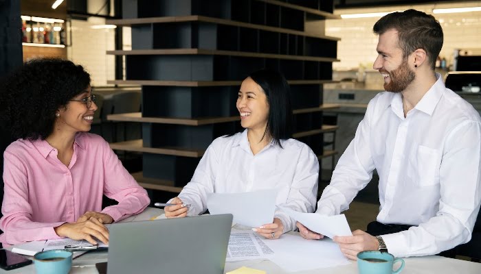 Know About Employee Outsourcing