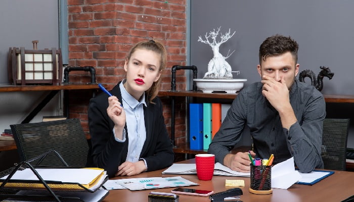 Major Concerns Before Your Outsource Employee
