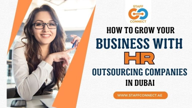 Outsourcing Companies