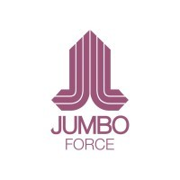 Jumbo Force (Jumbo Manpower Services LLC )