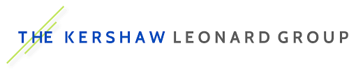 Kershaw Leonard 