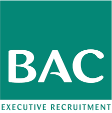BAC Middle East