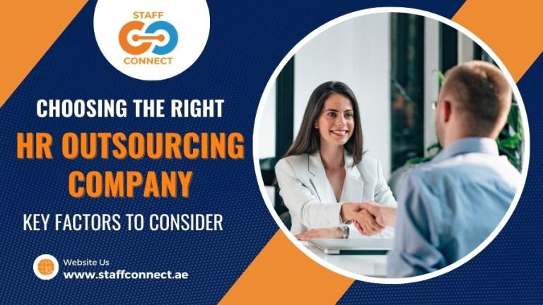 Choosing-the-Right-HR-Outsourcing-Company-Key-Factors-to-Consider