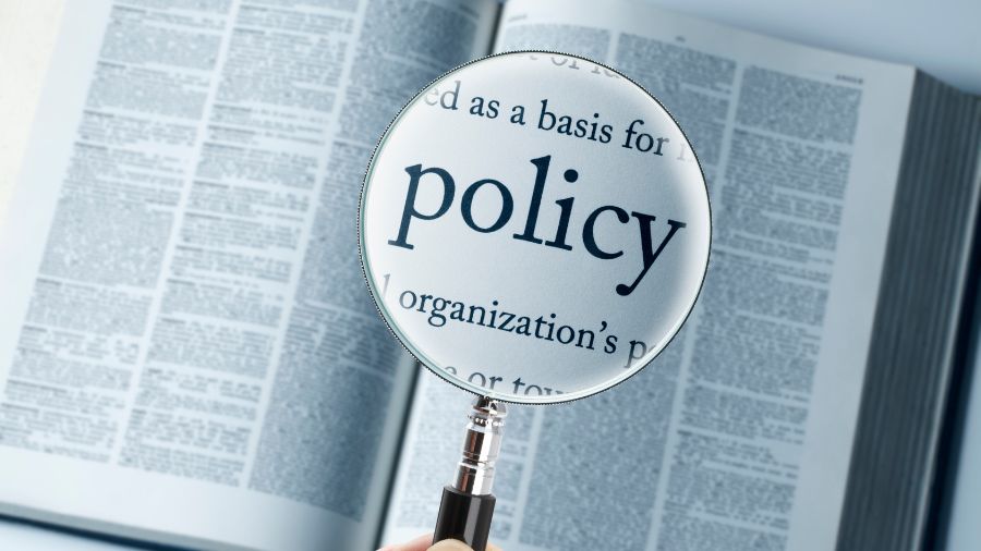 Simplicity Is Still The Best Policy