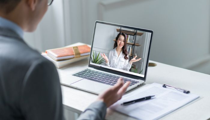 Defining Your Hiring Process