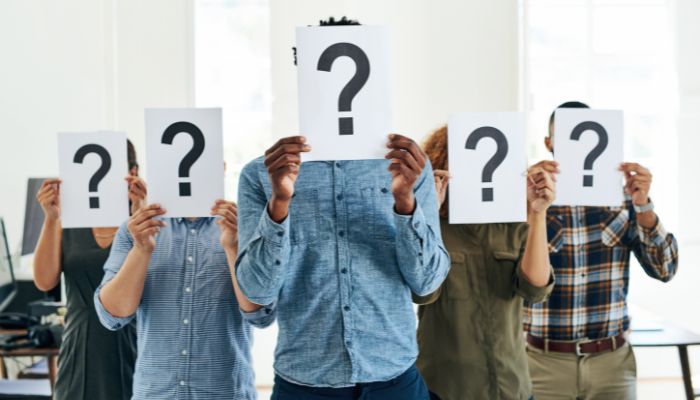 What is Remote Hiring?