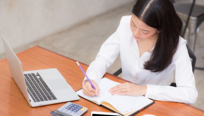 Freelance Writing