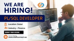 PLSQL Developer
