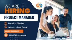 Project Manager