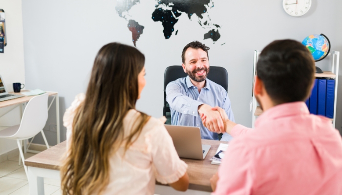 Steps in Selection of the Right Employment Agency