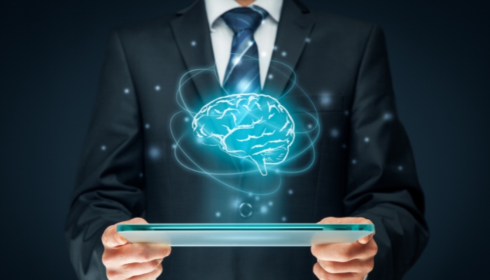 AI and Machine Learning Solutions