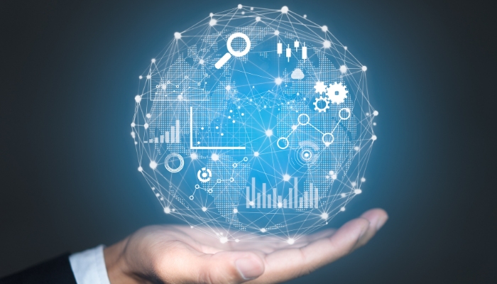 Business Intelligence and Data Analytics