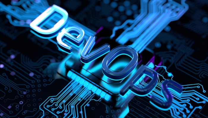 DevOps Services