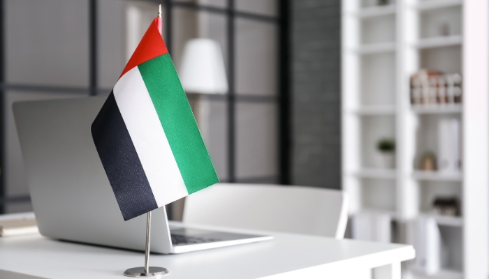 Industries Benefit from Oracle Partners in UAE