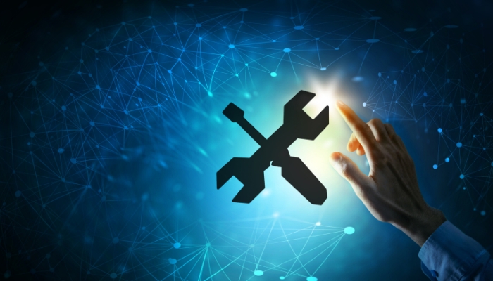 Software Maintenance and Support