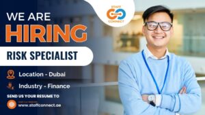 Risk Specialist