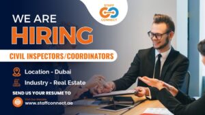 Civil Inspectors Coordinators