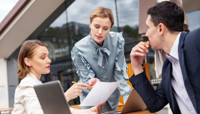 IT Recruitment Challenges