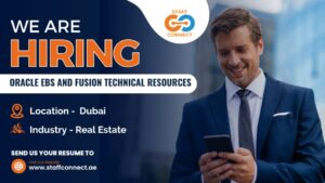 Oracle EBS and Fusion technical resources