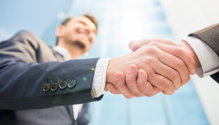 Recruitment Problems and Solutions