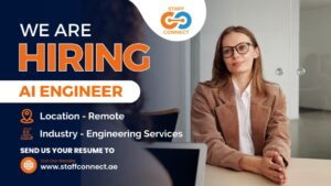 AI Engineer