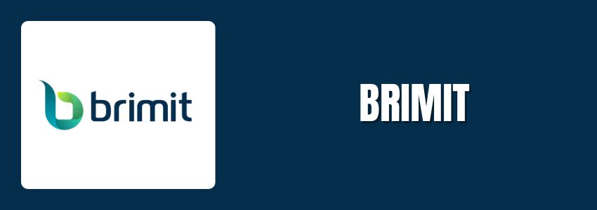 Brimit