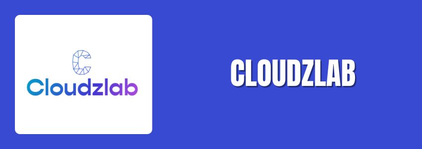 CloudzLab