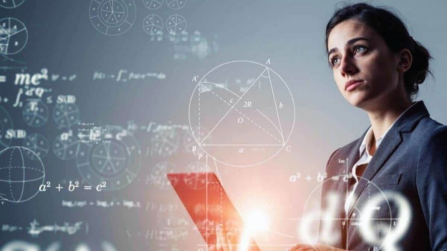 Data Scientist