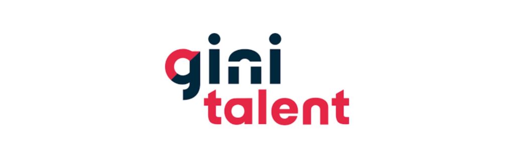 Gini Talent