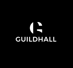 Guildhall Logo